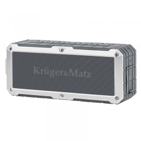 Boxa Bluetooth IP67 KRUGER&MATZ Discovery KM0523